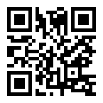 qr Code Url