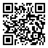 qr Code Url