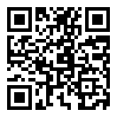 qr Code Url